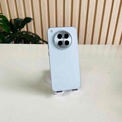 Oppo Find X8s 5G -12/256GB - Pin 98 - Đẹp 98