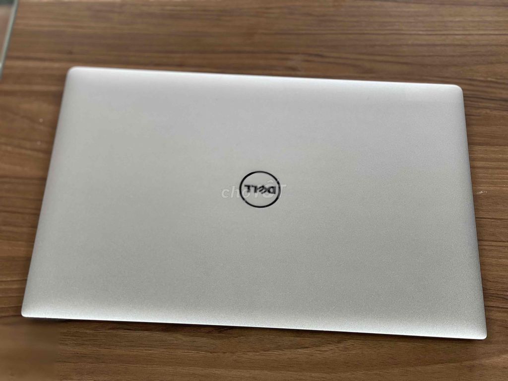 DELL PRECISION I7 6820QM/16/512/vga M1000M/màn 4k