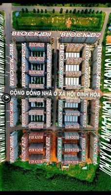 Mặt tiền  Becamex Định Hòa 57 m², sổ hồng 1,4 tỷ, Sài Gòn mua được. Mua bán văn phòng, mặt bằng kinh doanh tại Thành phố Thủ Dầu Một Bình Dương được đăng bởi Lê Tiến Huy