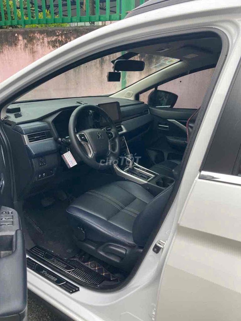 Cần Bán Xpander Cross 2024 Xe Đẹp Bao Test. Mua bán Ô tô tại Thành phố Biên Hòa Đồng Nai được đăng bởi Anh Tuấn Xe Oto Lướt hình 9