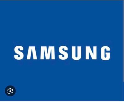 CÔNG TY SAMSUNG logo