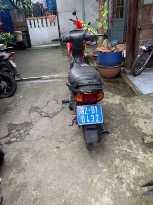 Magic 1999 xe co ca vet. Mua bán Xe máy tại Quận 12 Tp Hồ Chí Minh được đăng bởi Ken