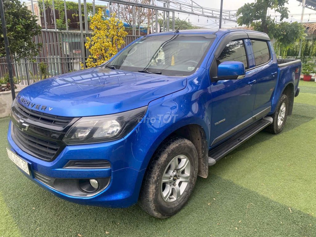 Cho thuê xe tự lái. Dịch vụ tại Huyện Bình Chánh Tp Hồ Chí Minh được đăng bởi Thuê Xe Tự Lái MK hình 1