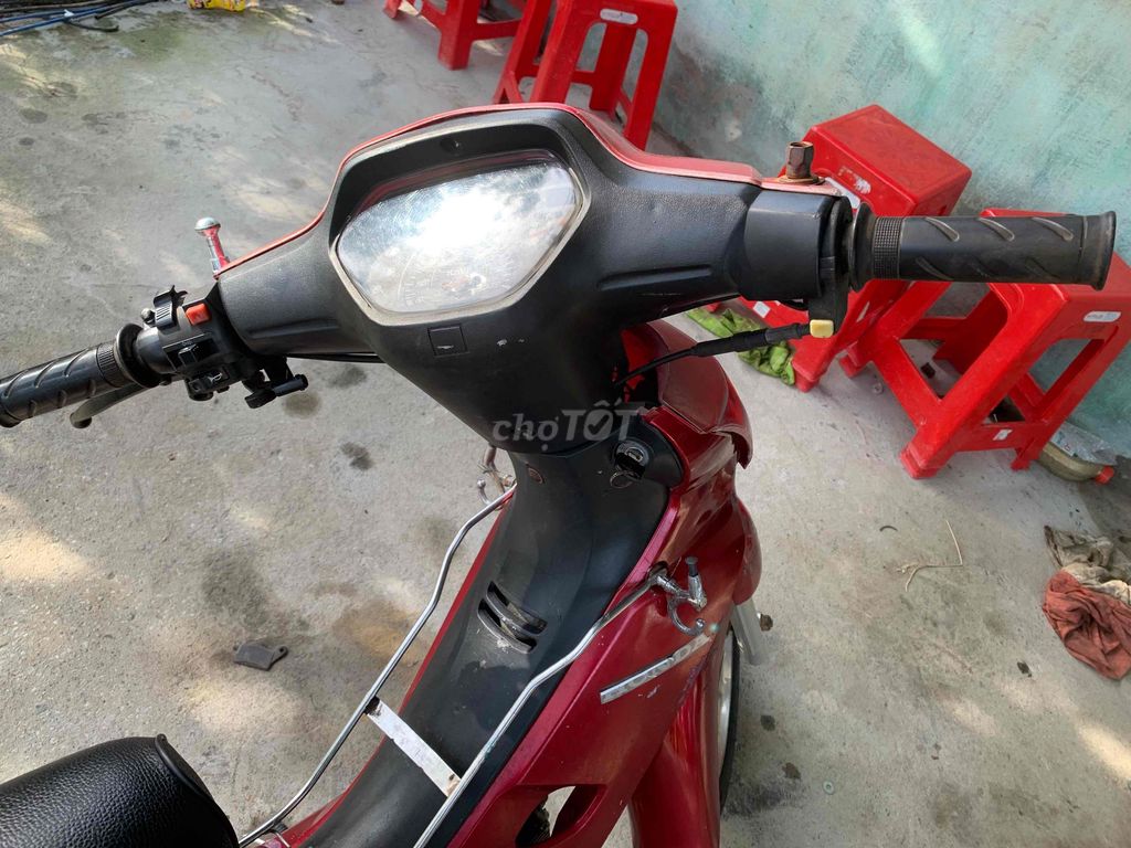 nhà dư xe bán cho ae cày cuốc. Mua bán Xe máy tại Huyện Thanh Chương Nghệ An được đăng bởi phụ tùng xe Quang lb hình 4