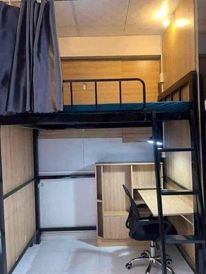 ký túc xá 385 lê Văn Việt đi bộ tới utc2,   bưu chính viễn thông