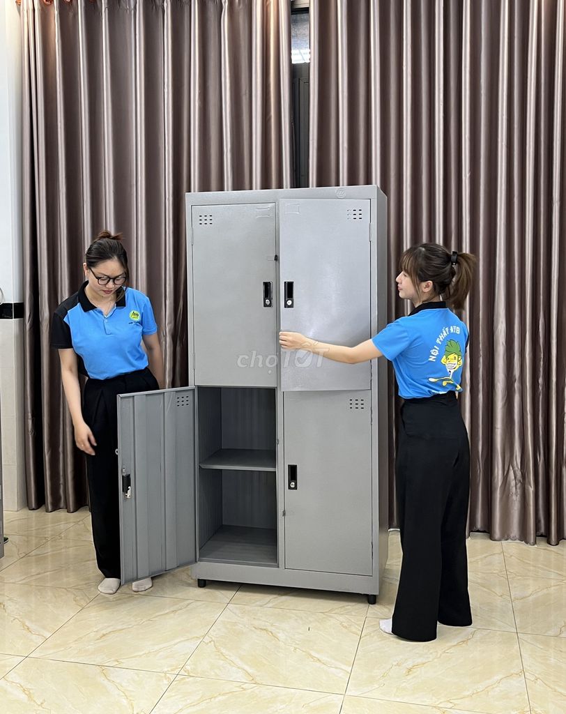 TỦ LOCKER-TỦ LOCKER_TỦ LOCKER.TỦ LOCKER/TỦ LOCKER