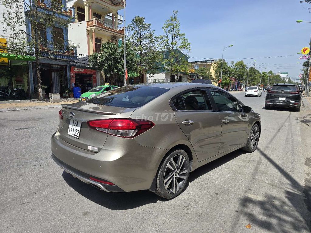 Ảnh số 2