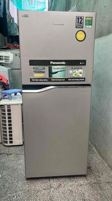tủ lạnh pansonic 167L inverter tủ zin bh 6tháng. Mua bán Tủ lạnh tại Quận 7 Tp Hồ Chí Minh được đăng bởi Thuý Đặng