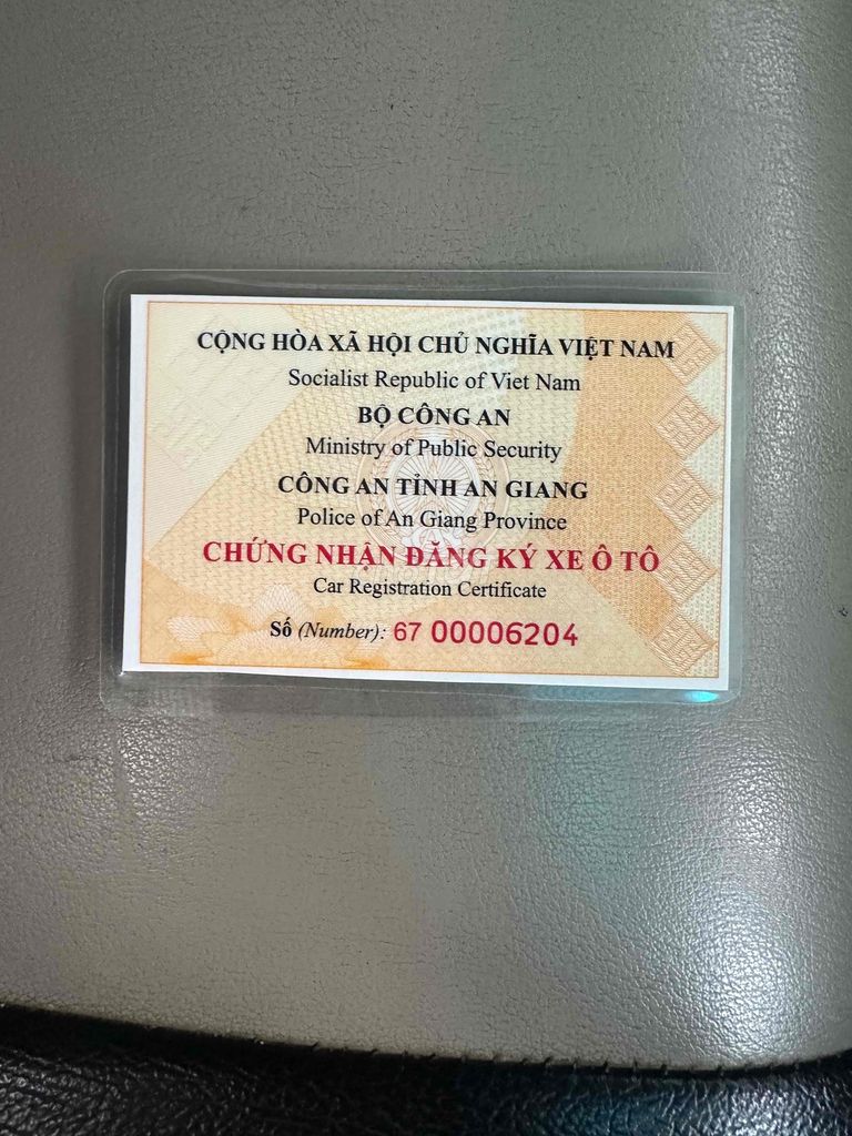 Ảnh số 4