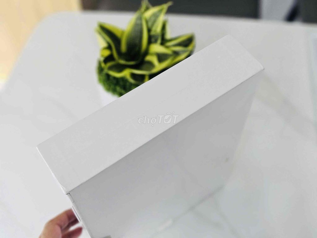 Xiaomi Pad 6S Pro Newseal Mới 100% snap 8gen2