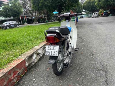 không chạy nữa passa laii cho ae. Mua bán Xe máy tại Quận 8 Tp Hồ Chí Minh được đăng bởi Phan Tiến Trung