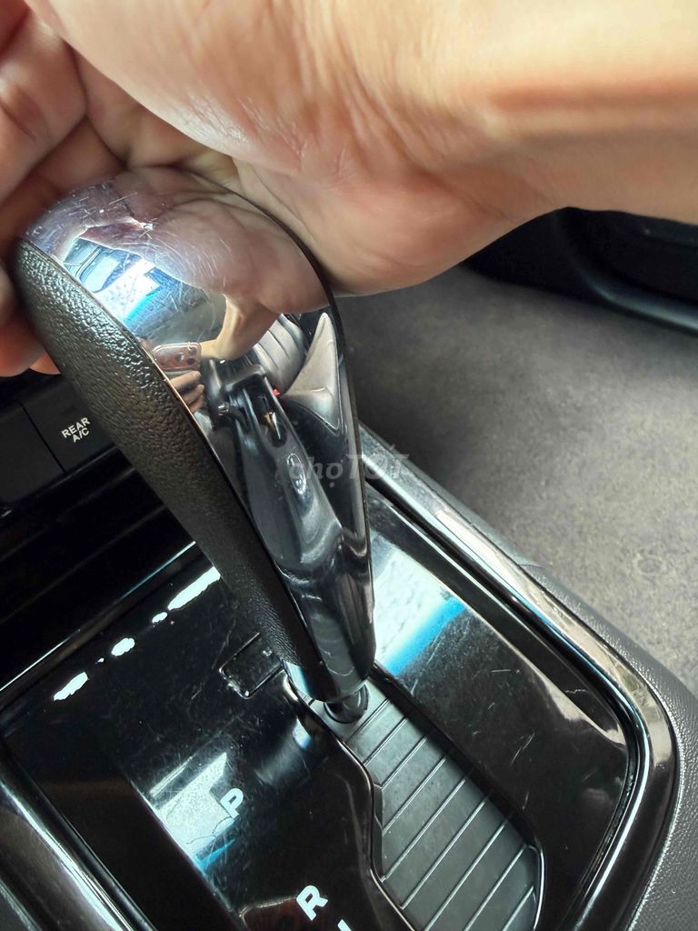 Chevrolet Traiblazer Đăng Ký 2020 Bstp 9chủ Xe Đẹp. Mua bán Ô tô tại Quận Tân Bình Tp Hồ Chí Minh được đăng bởi CươngCương hình 10