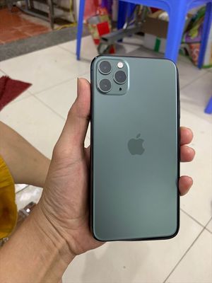 cần tiền bán 11promax  còn mới. Mua bán Điện thoại tại Quận Nam Từ Liêm Hà Nội được đăng bởi Hung