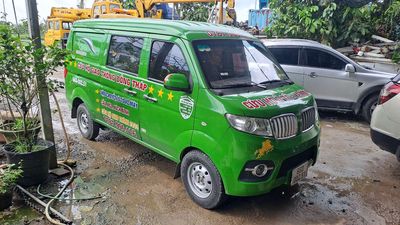 DONG BEN DBX30 2016 700kg. Mua bán Xe tải, xe ben tại Thành phố Cao Lãnh Đồng Tháp được đăng bởi Anh Duy Nguyễn