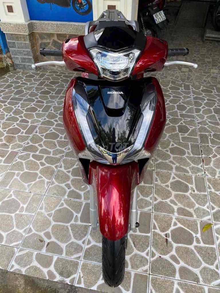 sh 150 đời 2019 mới 100%. Mua bán Xe máy tại Quận Bình Thuỷ Cần Thơ được đăng bởi vũ hình 1