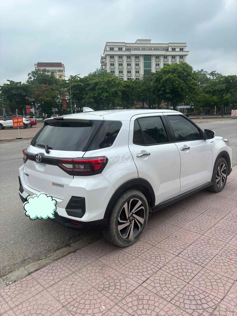 Ảnh số 5