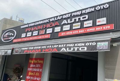SANG NHƯỢNG GARA Ô TÔ ĐANG HOẠT ĐỘNG – KHU TÊN LỬA, BÌNH TÂN .. Mua bán văn phòng, mặt bằng kinh doanh tại Quận Bình Tân Tp Hồ Chí Minh được đăng bởi Phạm Hòa 