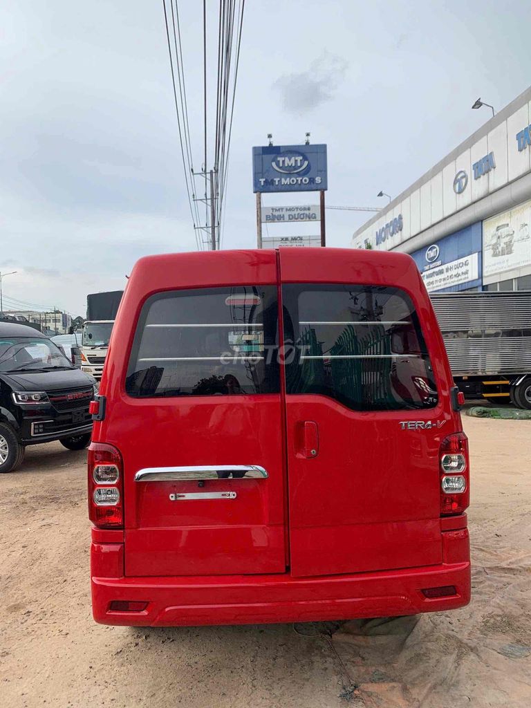 Ảnh số 6