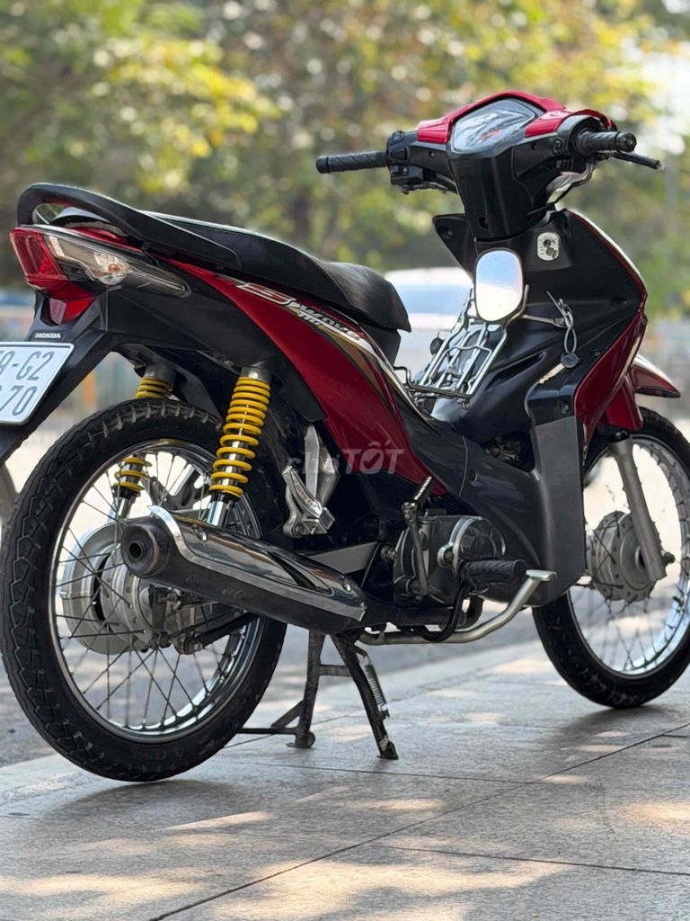 xe biển số thành phố chính chủ công chứng sang tên. Mua bán Xe máy tại Quận Tân Phú Tp Hồ Chí Minh được đăng bởi   Toàn Giàu  hình 6