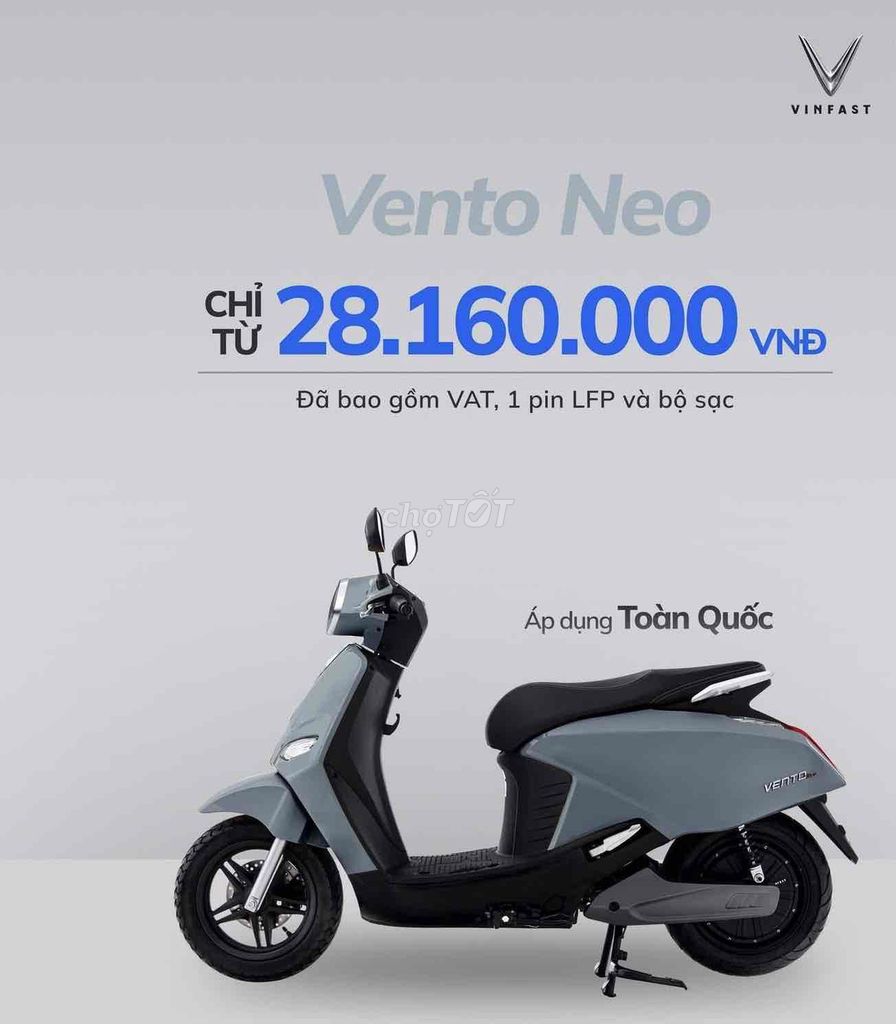 mua ngay kẻo lỡ. cơ hội đến hết tháng 12 2025. Mua bán Xe điện tại Thành phố Vũng Tàu Bà Rịa - Vũng Tàu được đăng bởi Vuong nguyen hình 12