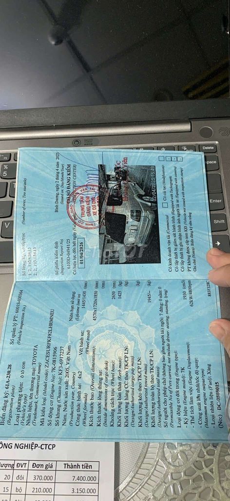 Ảnh số 8
