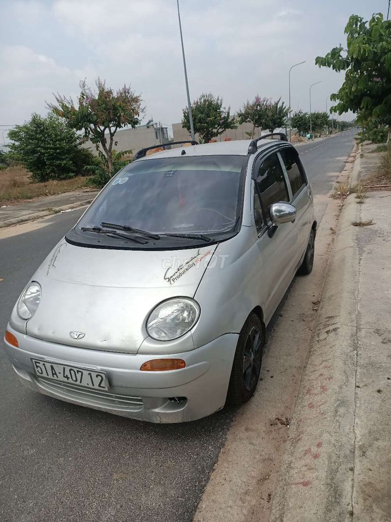 Ảnh số 2