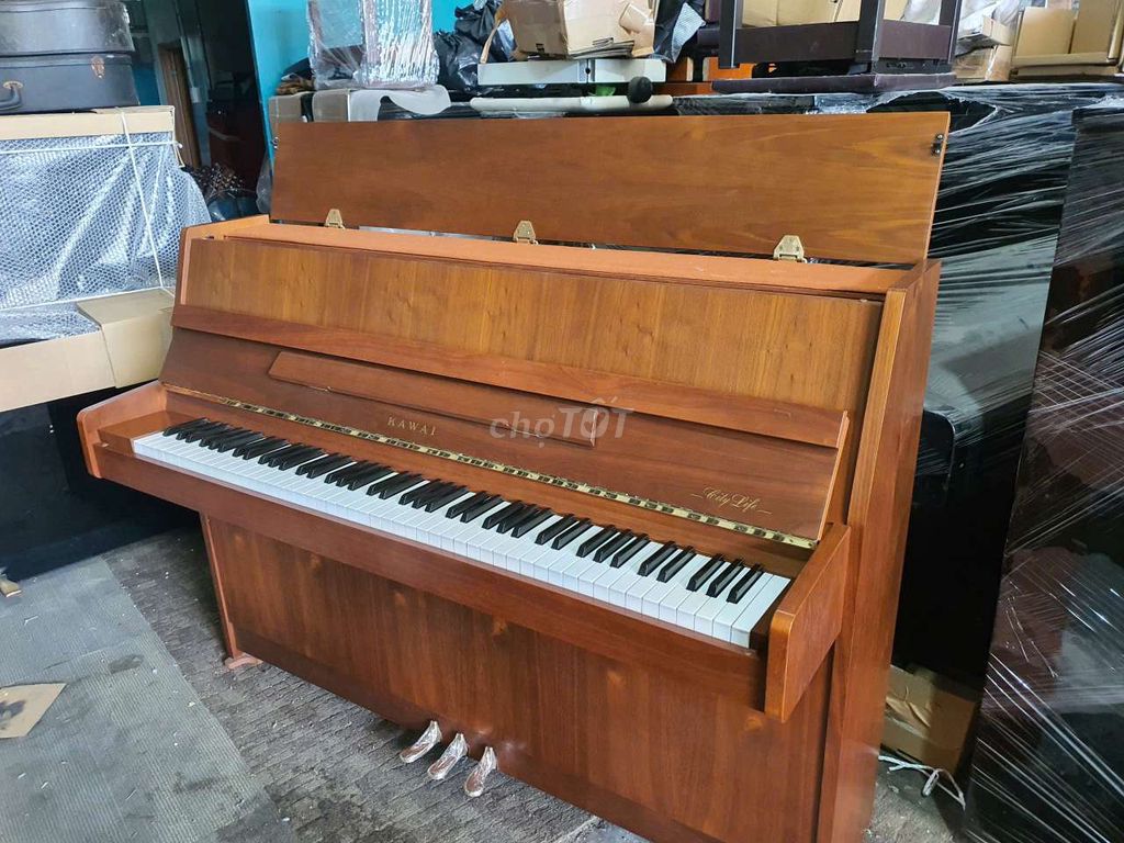 Kawai CL4WO dòng cao cấp zin đẹp keng