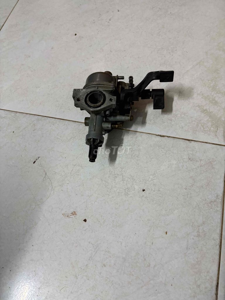 bình xăng con xe máy wave blade. Mua bán Phụ tùng xe tại Thành phố Thủ Đức Tp Hồ Chí Minh được đăng bởi Gia Huy hình 4