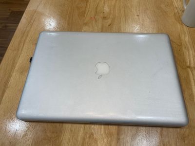 MacbookPro Mid 2012 15"Corei7 2.3, 8GbRam,512GbHDD. Mua bán Laptop tại Quận Bắc Từ Liêm Hà Nội được đăng bởi Nguyen Thảo