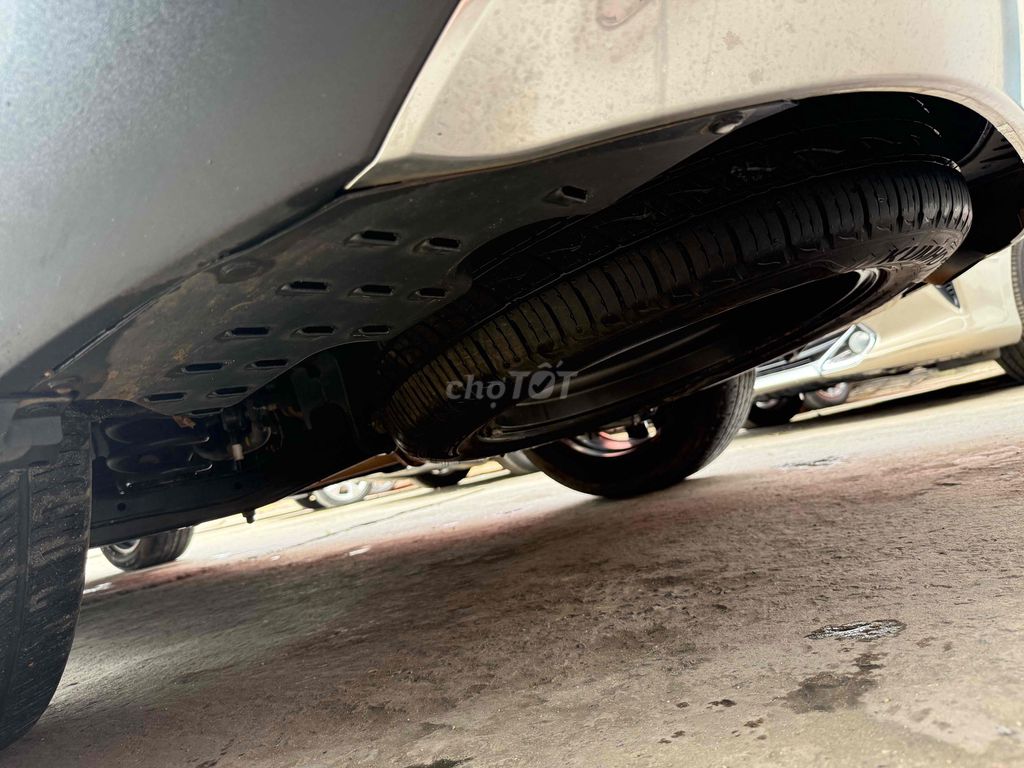 Hyundai Santa Fe 2022 2.2 Dầu Cao Cấp - 58000 km. Mua bán Ô tô tại Thành phố Thủ Đức Tp Hồ Chí Minh được đăng bởi FASTCARS THÁI Ô TÔ CŨ  hình 8