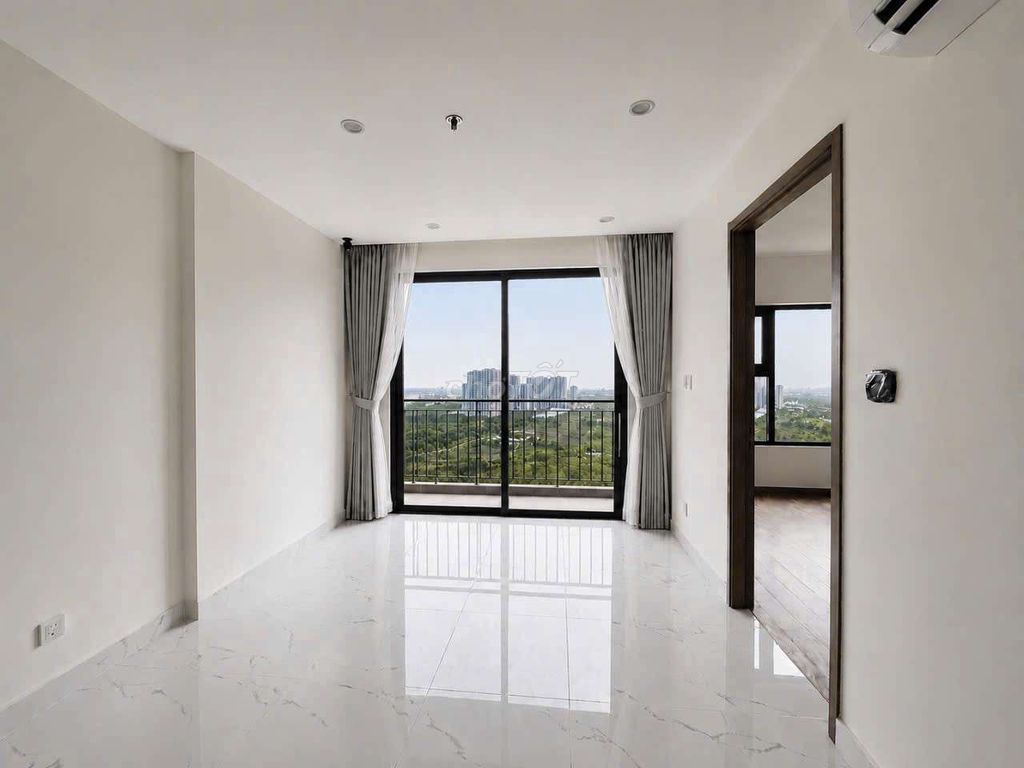 Chính chủ cho thuê căn hộ 2PN 2WC - S8 Origami Vinhomes Grand Park