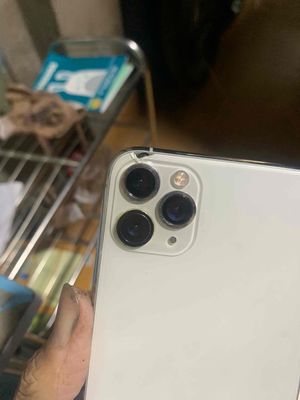 11 pro max 64 lock full. Mua bán Điện thoại tại Thành phố Thuận An Bình Dương được đăng bởi Kha