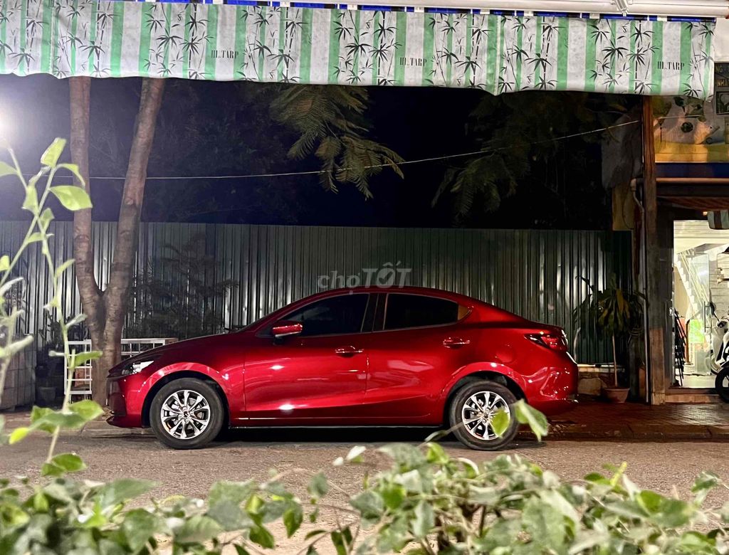 Ảnh số 2