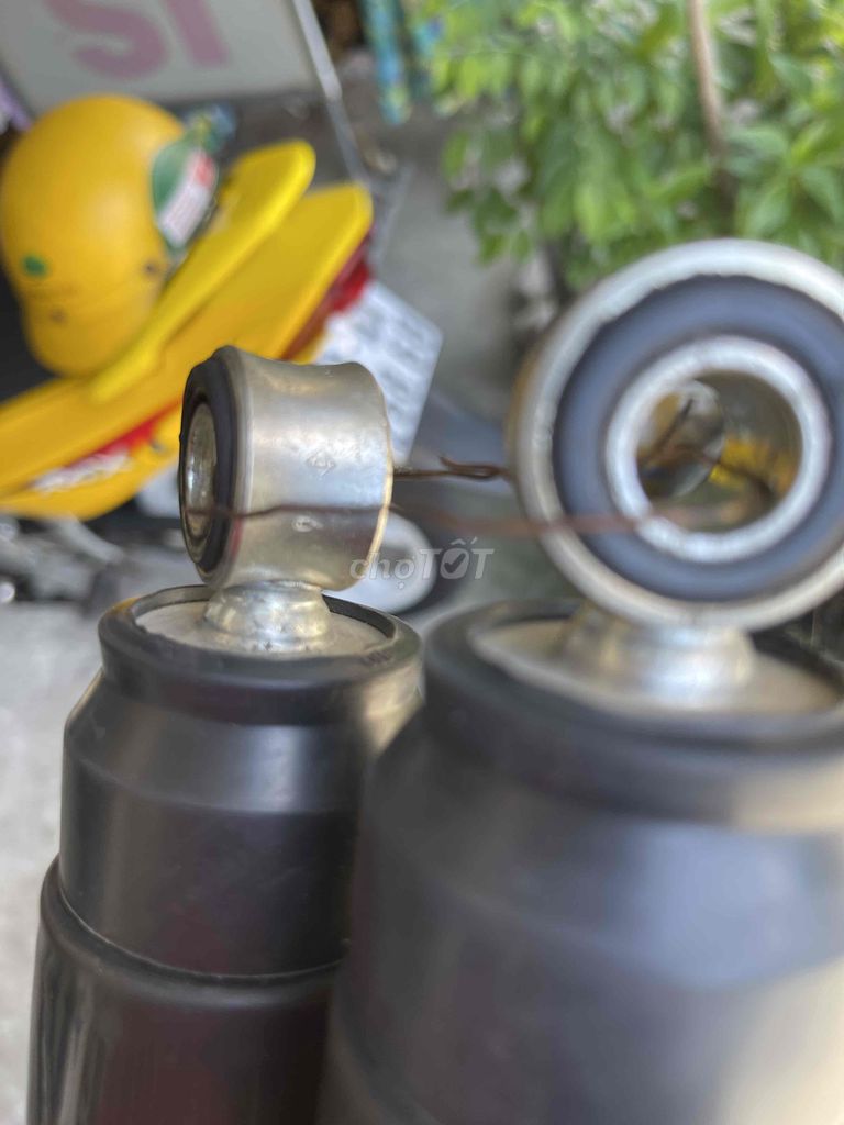 honda future1. Mua bán Phụ tùng xe tại Thành phố Bến Tre Bến Tre được đăng bởi hưng hình 4