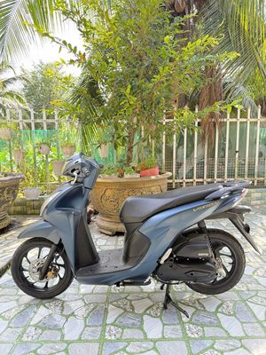 Vision 2022. Mua bán Xe máy tại Thành phố Bến Tre Bến Tre được đăng bởi Đỗ nhân nghĩa
