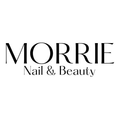Morrie Nail