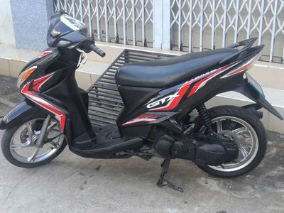 Luvias. Mua bán Xe máy tại Quận Bình Tân Tp Hồ Chí Minh được đăng bởi Nhàn