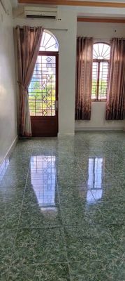 Аренда · 1 комн. · 80 м² · Quận 10, ул. Đường Tô Hiến Thành