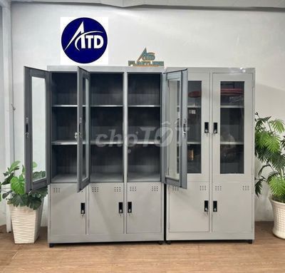 Tủ hồ sơ tủ hồ sơ tủ hồ sơ tủ hồ sơ tủ hồ sơ tủ !%. Mua bán Đồ dùng văn phòng tại Quận 7 Tp Hồ Chí Minh được đăng bởi LAN Nội Thất ATD hình 1