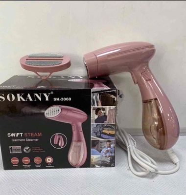 BÀN ỦI HƠI NƯỚC CẦM TAY SONAKY. Mua bán Nội thất, đồ gia dụng khác tại Thành phố Thủ Đức Tp Hồ Chí Minh được đăng bởi D Thanh Hà