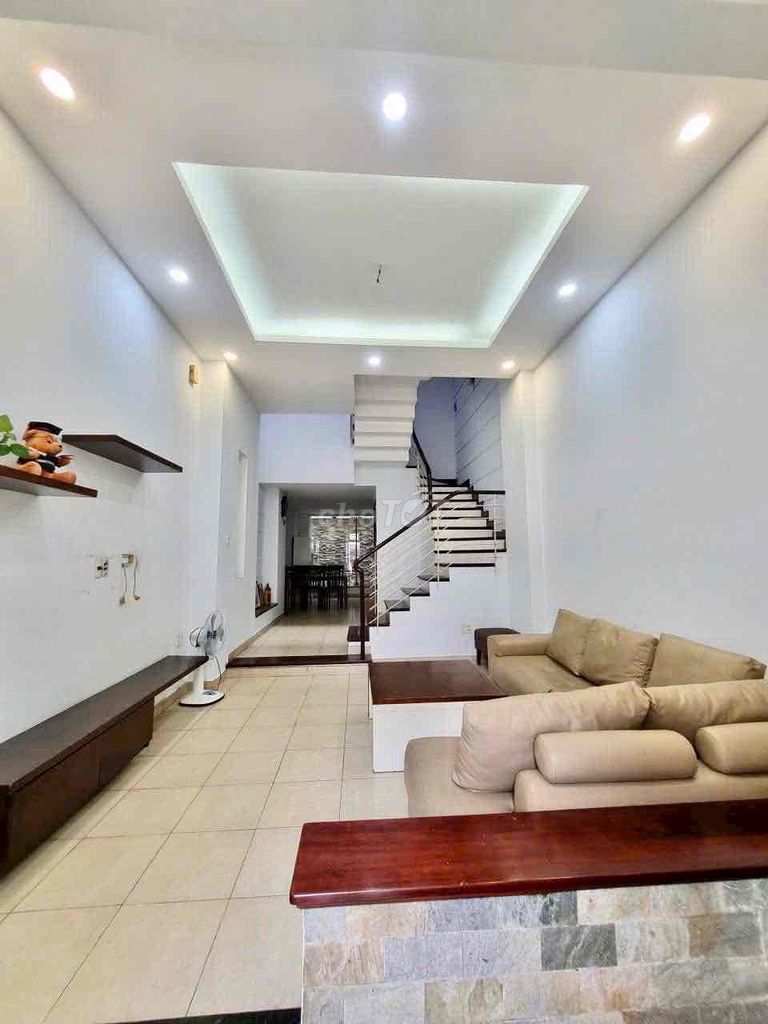 🏡14TR - 2,5 TẤM- 2PN - LÊ VĂN QUỚI - BÌNH TÂN