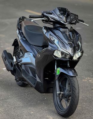 Ab 150 2020 Xám Đen Chính chủ