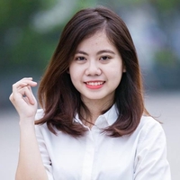 Nhà đất Sài Gòn Propzy Nhà đất Sài Gòn Propzy