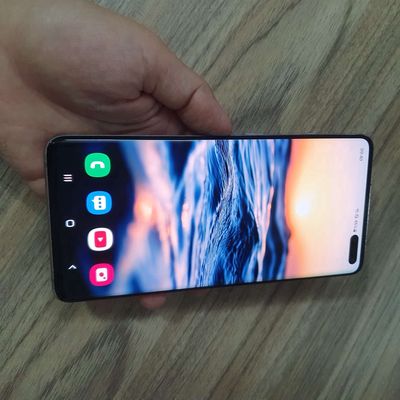 Trai nghiệm S105G 256gb. Mua bán Điện thoại tại Quận 12 Tp Hồ Chí Minh được đăng bởi Trần Gia Bảo