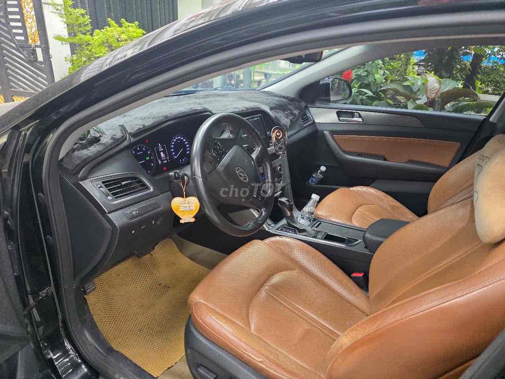 Ảnh số 8