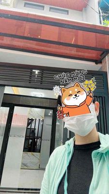 💥🎊👉SIÊU PHẨM PHÂN KHÚC 3 TỎI TẠI LÝ CHIÊU HOÀNG, P.10, QUẬN 6
