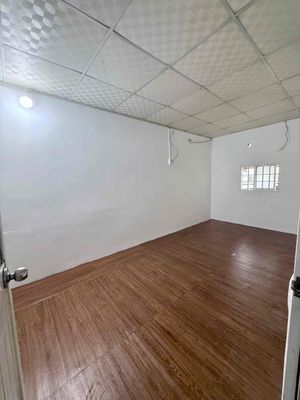 Room 25 m² · Đường Huỳnh Tấn Phát
