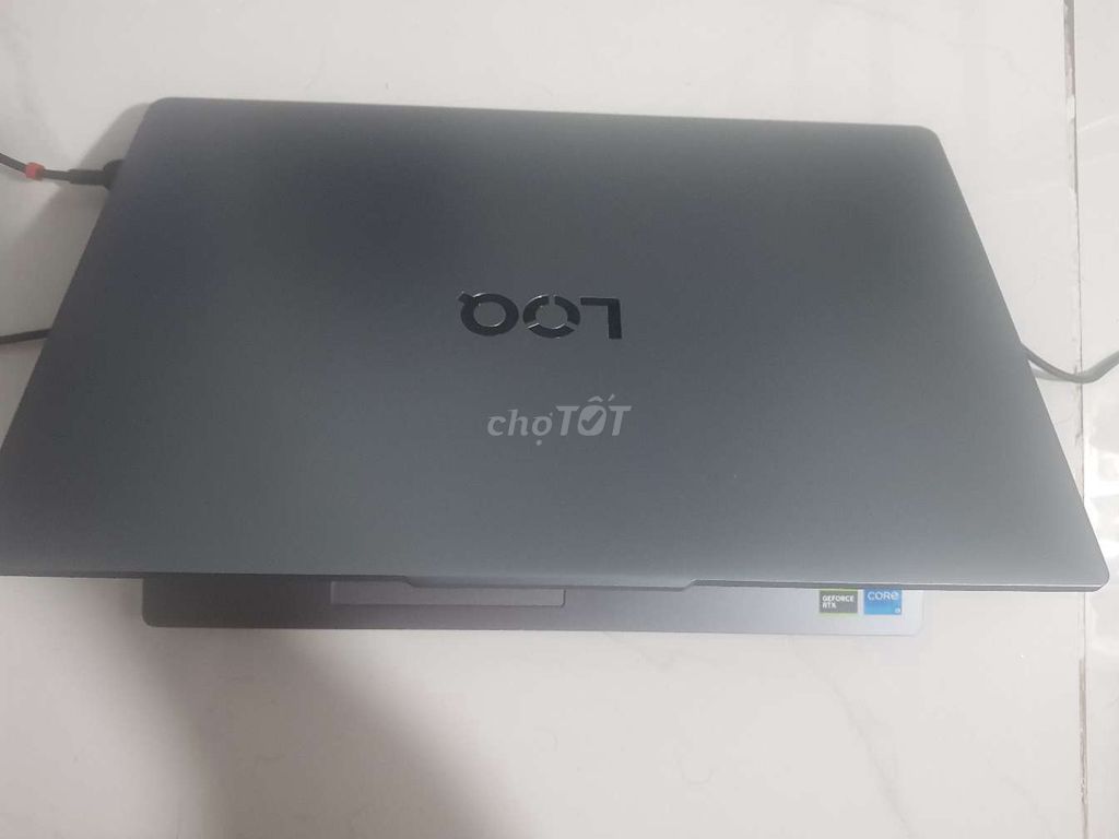 Cần bán laptop. Mua bán Laptop tại Quận Liên Chiểu Đà Nẵng được đăng bởi bin vo hình 1