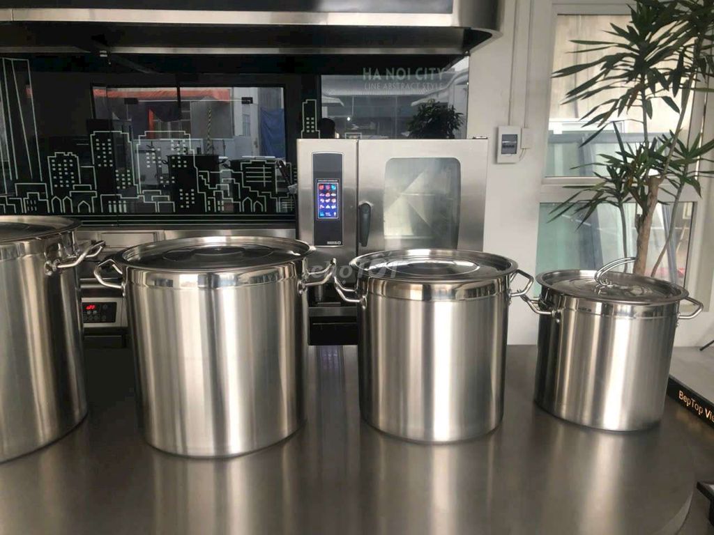 Chuyên các thiết bị bếp inox.... Mua bán Bếp, lò, đồ điện nhà bếp tại Quận Hoàng Mai Hà Nội được đăng bởi phạm thanh hải hình 4