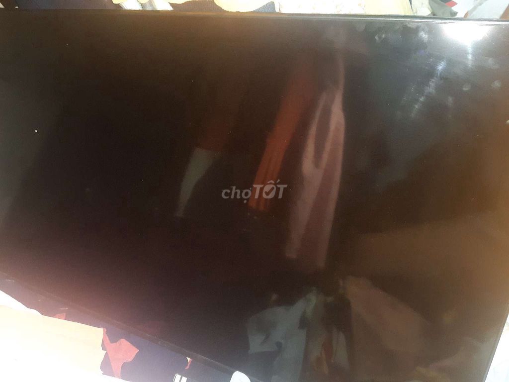 Tivi Casper 50US8100 50 inch. Mua bán Tivi, Âm thanh tại Thành phố Thuận An Bình Dương được đăng bởi Hanhduyen Lê hình 1